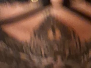 Ride on: a Little Cowgirl Action