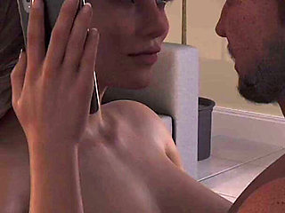 Naughty Neighbours - V1.09