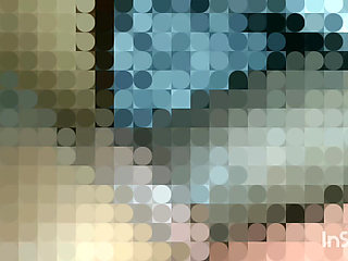 Big books indian hot video