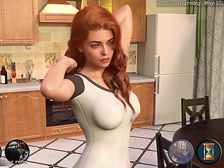 Boundaries of Morality - V0.551 - Part 2