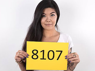 X Virtual 24 Czechcasting - Irina Swallows in 180°