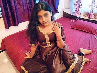 Tharki to marry me (Hindi MMS), Desi indian tharki hot sister Xxxx