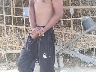 Indian Desi Village gay assamesebodoboy sex video