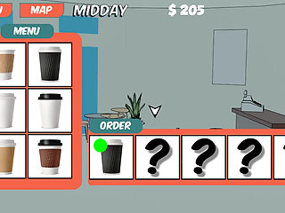 Dragon Girl X - Dragon Ball Part 18 - the Best Reward by Loveskysan