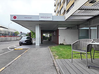 I Love When a Man Uses Me (Part 4)