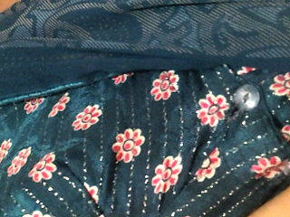 Bhabhi ji ki chut ki grmi Hot bhabhi sexy' bhabhi desi housewife