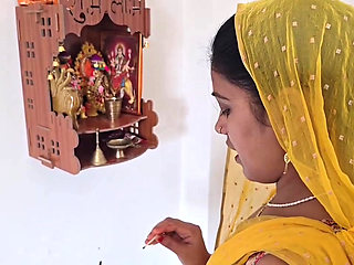 Girlfriend cheating Boyfriend.Hardcore Fucking in the front of his friend Video. hardcore Sucking Licking Video Close shot