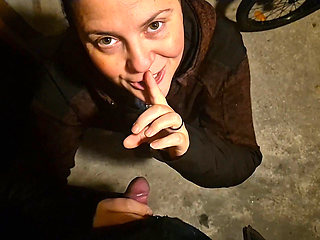 The Bicycle Room BJ