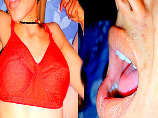 Hot Indian deshi Wife Fucked By Her Husband's Best Friend hindi sex