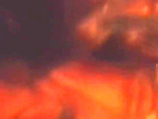 Sabrina Johnson: a Brunette Seeking Hard Sex and Intense Orgasms