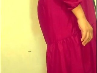 Pinay porn movie with a riding hoe who gets off