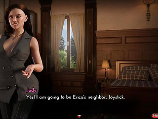 The Genesis Order -(pt 116)