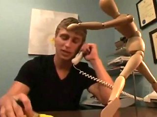 Busty  cougar massage ft. Shay Fox: Blowjob, Doggy  Cowgirl Porn