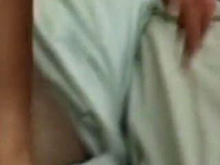 She Is a Well-behaved Girl and Does What He Wants