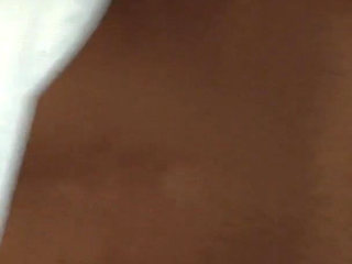 Gateman Bang Boss Wife