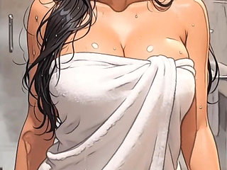 Indian ai bhabhi