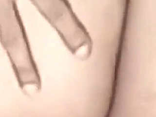 Anal Fucking with Chubby Indian Bhabhi in Clear Hindi Audio