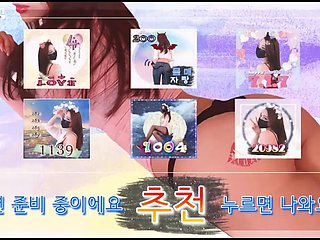 Asdfasdfasdf: Chaturbate, Cumshot  Lesbian Porn