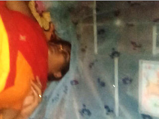 Boyfriend and Girlfriend Today Chudai Video for Her Real Village Girl Bur Chudai Video