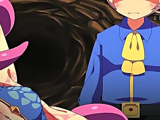 Sweet Secretive Figure_19122704p0