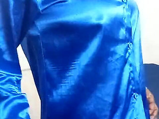 Today's Hottest and Most Awaited Video!