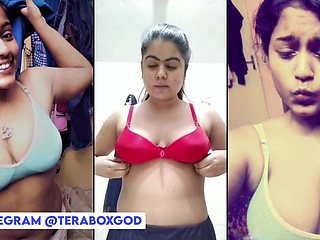 Desi Beautiful Girl Huge Collection ( Blowjob & Nudes)