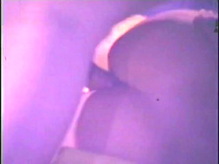 The legend of porn - "USA 1969, the beginning - Scene 19"