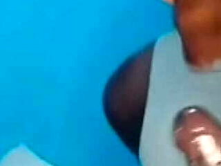 BBC Solo Masturbation: Hard Cum & Out of Control Orgasm for Women