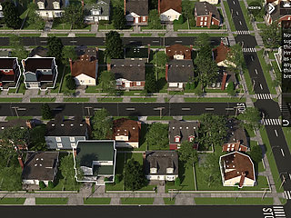 Complete Gameplay - Lust Theory, Episode 3, Part 7