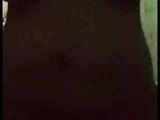 Ahhhhhhh My Darling Come Here I'm so Horny Lick My Nipples and Pussy Here Darling Ahhh Make My Pussy Wet Darling