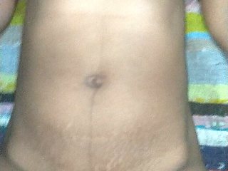 The Queen of Aligarh Became Crazy. Land's