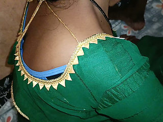 Sex at home indian step aunty and step nephew
