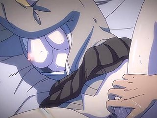 Secret Forbidden Memory_25062001p0
