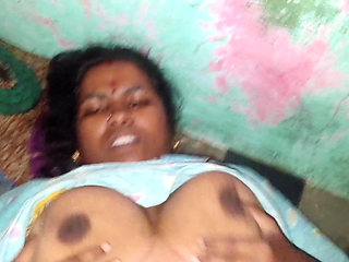 Pooja Hows Wife Sex Video
