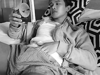 THIS IS MY WIFE: Hardcore, Big Ass  Anal Porn