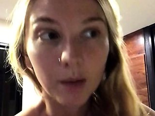 petite Lily Ivy onlyfans videos Epic