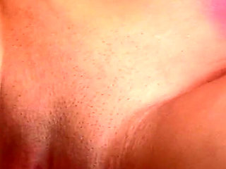 Hottest Kittens Scene 2 Busty Kittens in Lingerie Fucking Together in an Orgy