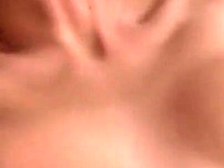 Busty blonde chick prefers hard anal fuck