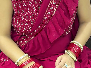 Ghr Ki Party Pe Puncha Ex Boyfriend Kitchen Main Hi Gaand Mari in Hindi XXX