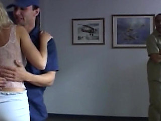 Leidenschaft endet im totalen Kontrollverlust in einer