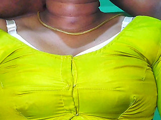 Fuuuuck WTF MILF kavita bhabhi