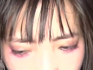 Petite Smooth Beauty. She Keeps the Rhythm Going Again and Again - Ep14