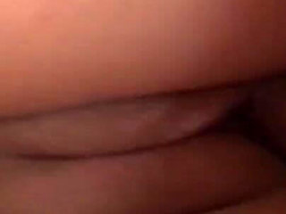 Wifes First Wild Threesome with Hubby and Friend