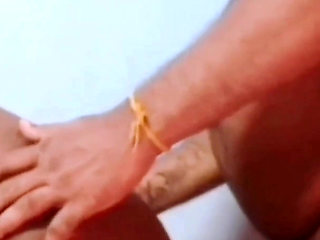 Desi Indian Tamil Wife Renu Pays Rent with Sloppy Blowjob Handjob & Standing Doggy Anal Old Landlord! Renuraj