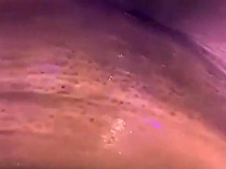 I Fucked 2 Friends on the Same Day - She Sends Me Nudes to Seduce Me Whenever She's Horny