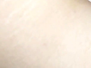 What a Hot Young I Came Inside Her Tight Vagina, She Is Tightly Closed