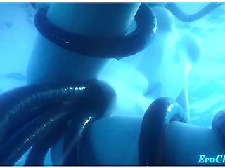 Honkai Star Rail Jingliu Underwater Hentai - Car Toon