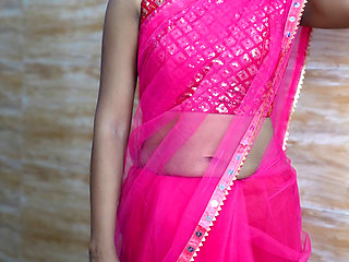 Bhabhi Ne Devar Se Chudwaya Raat Bhar Indian Bhabhi