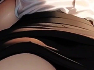 Sexual Harrassment Is Mandatory in Just Another Day at the Office 2