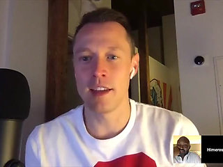 The Bath - Body Acceptance Ritual - Himeros Live